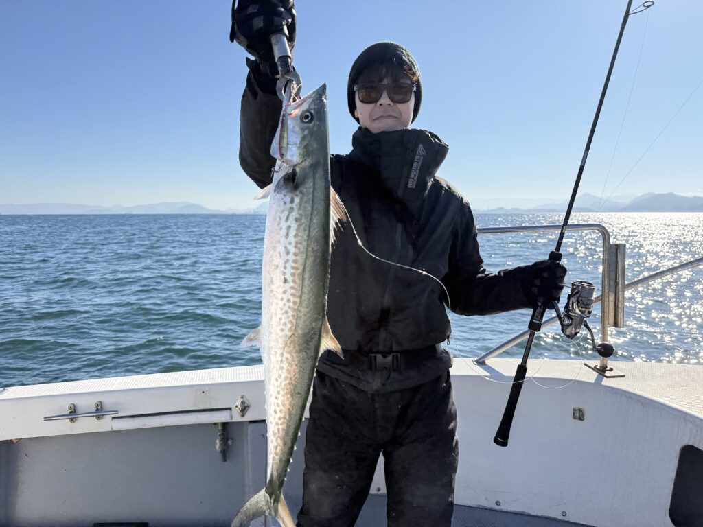 キャスティング